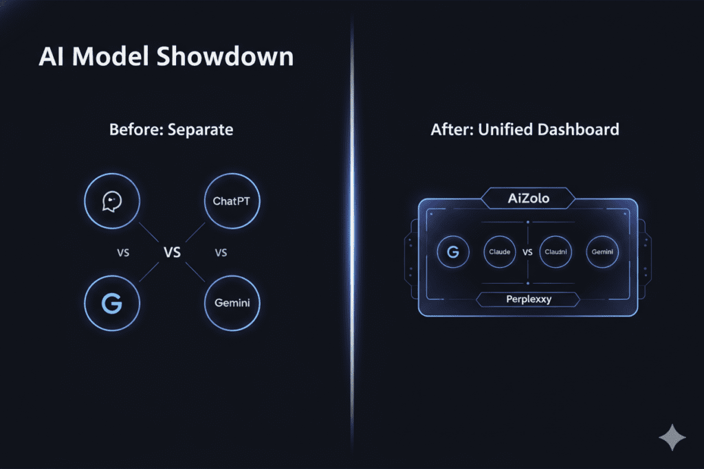 most intelligent ai model 2026 comparison