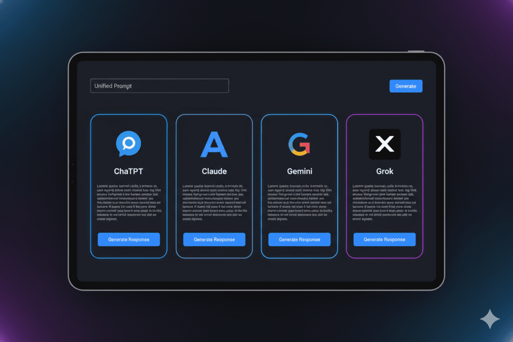 most intelligent ai model 2026 comparison