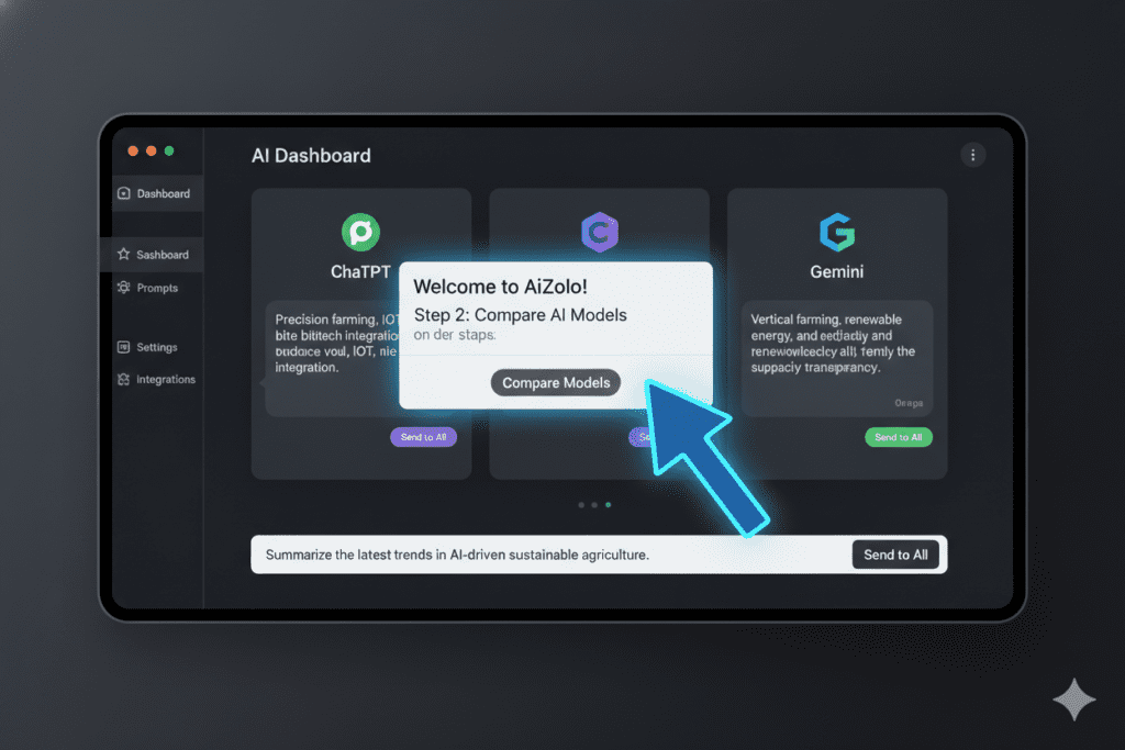 Why Paying for Multiple AI Models in One Subscription Is the Smartest Move You'll Make in 2026 5 multiple ai models in one subscription (2)