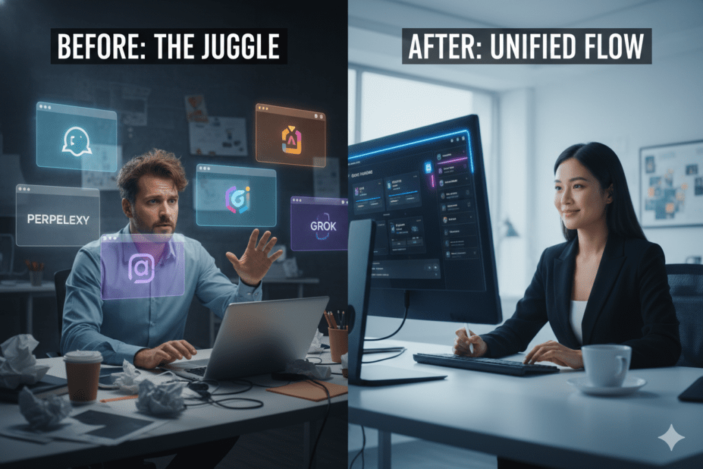 premium AI subscription pricing 2026