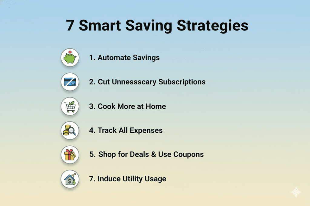 reduce AI subscription costs