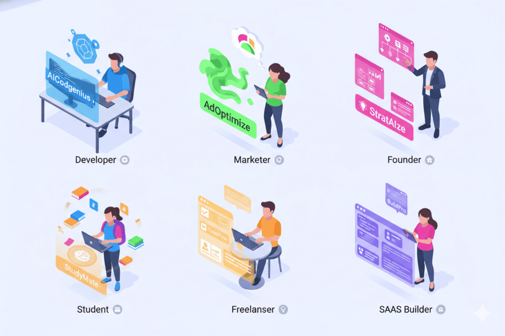 smartest ai model 2026 comparison