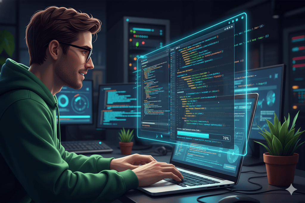 top AI models comparison 2026