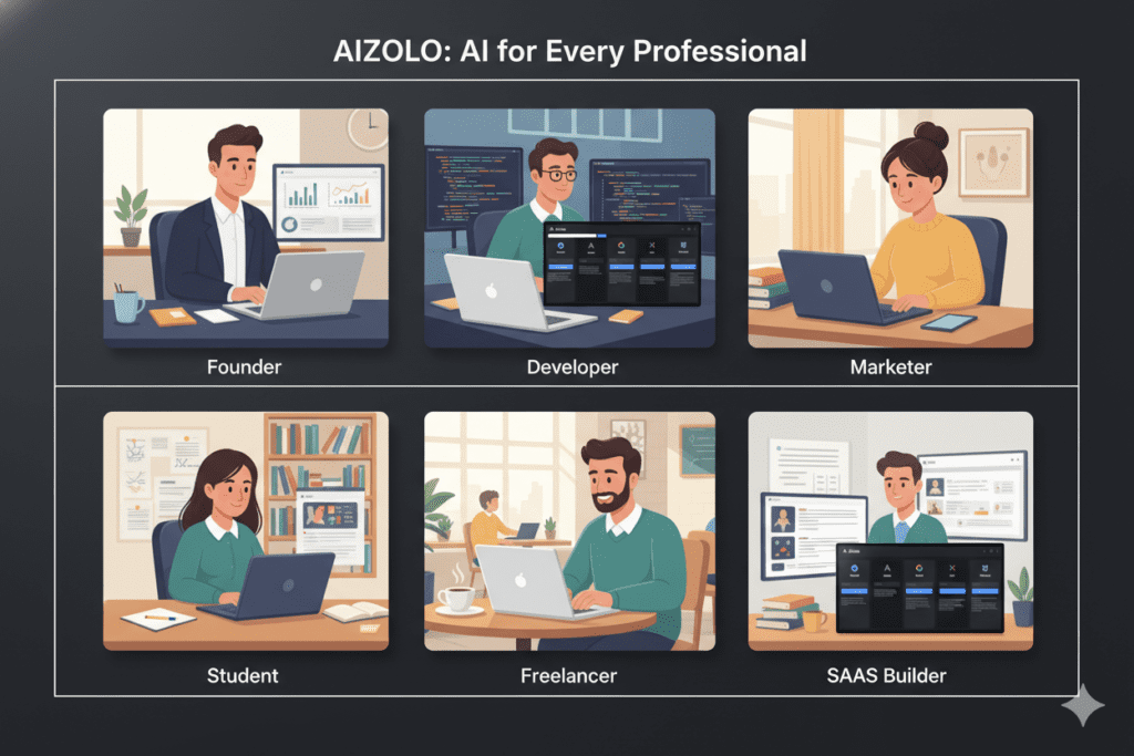 top AI models for market research and analysis