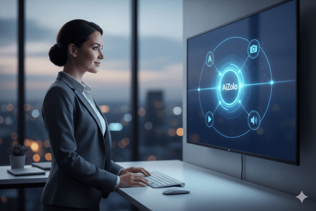 top AI subscriptions 2026