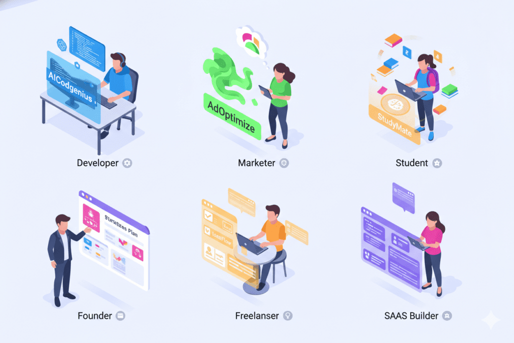 top ai models 2026 ranking