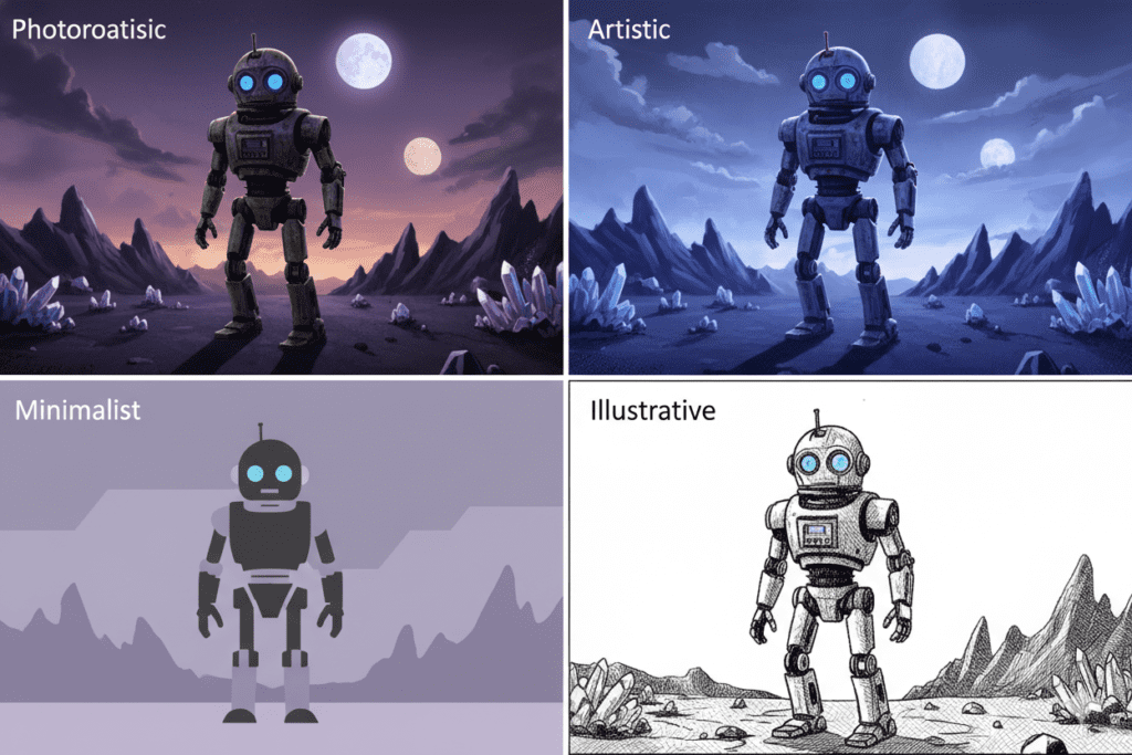 top ai models for coding 2026