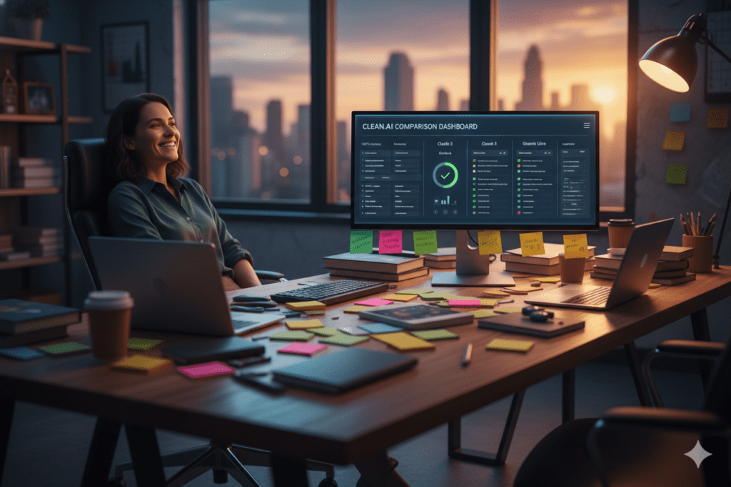 top ai programming assistants 2026