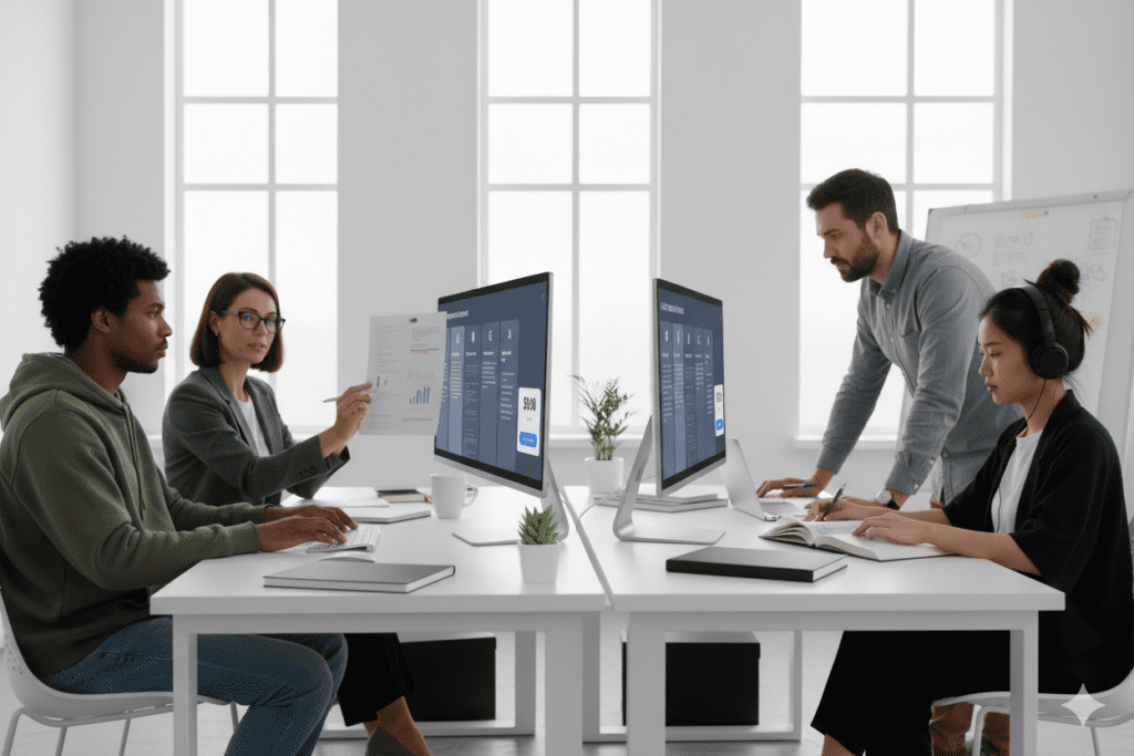 Best AI Subscription Services 2026: Stop Paying $110/Month for What You Can Get for $9.90 3 top ai tools subscription comparison