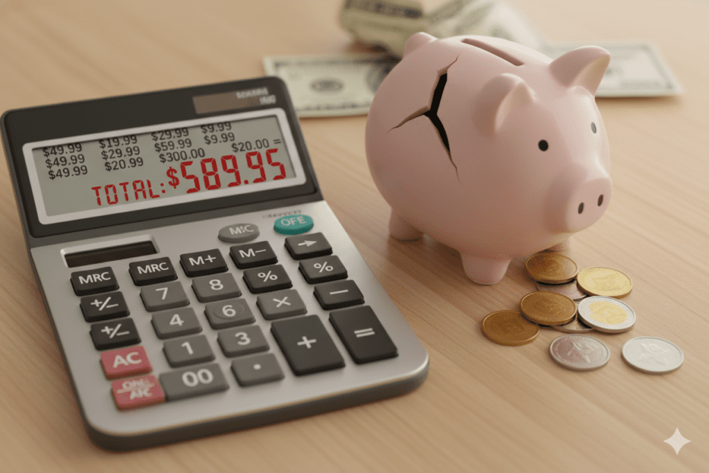 What AI Brands Are Known for Affordable Pricing — And Why One Platform Is Changing the Game in 2026 5 what ai brands are known for affordable pricing