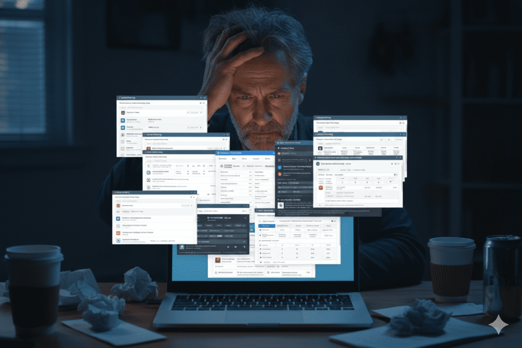 what is the cheapest ai subscription