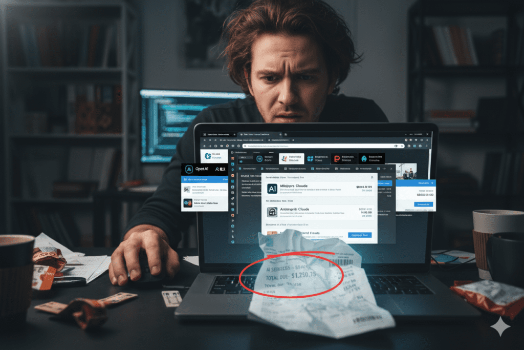 which ai brands are known for affordable pricing