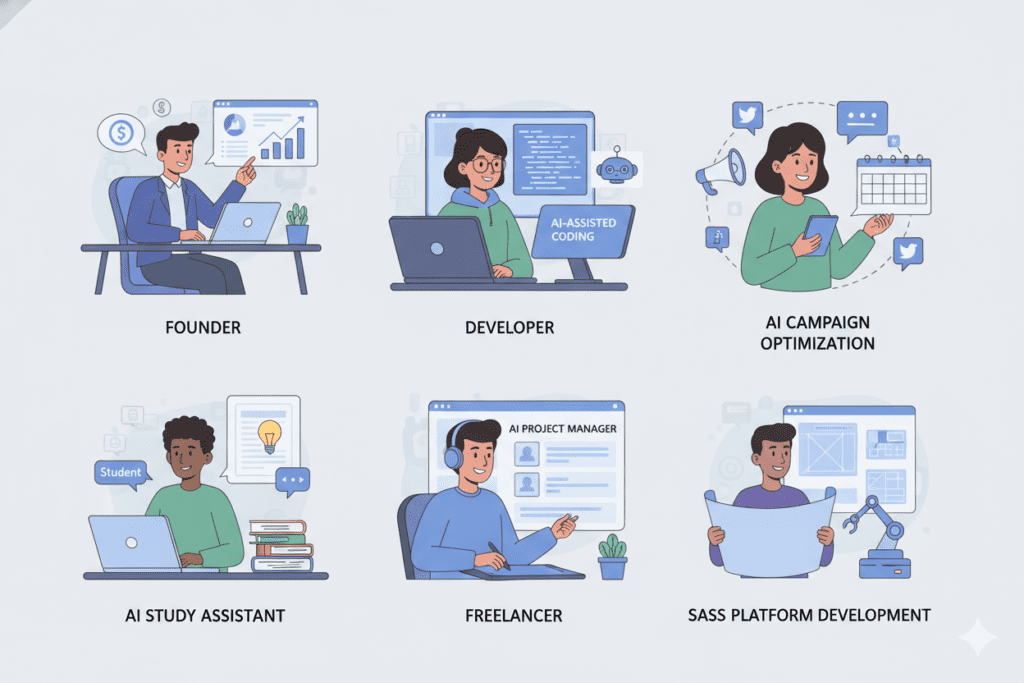 which ai brands are known for affordable pricing