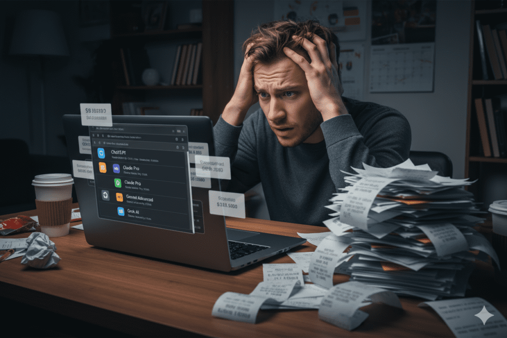 which ai companies offer the best value for money