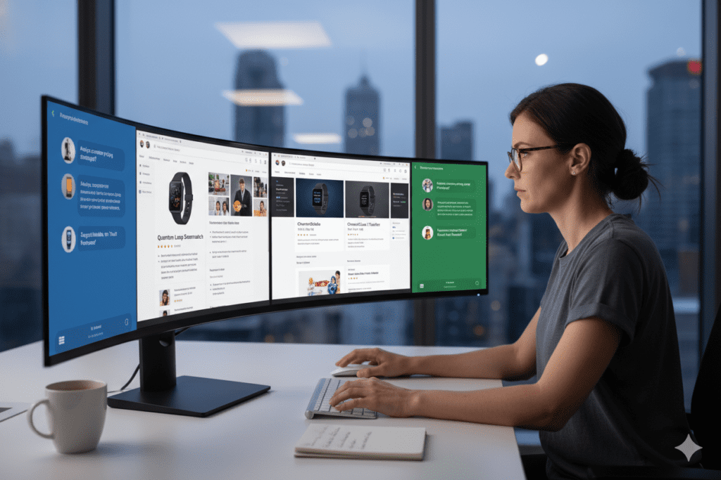 Which AI Tool Writes Better Product Descriptions? The Honest Answer Founders and Marketers Need in 2026 1 which ai tool writes better product descriptions