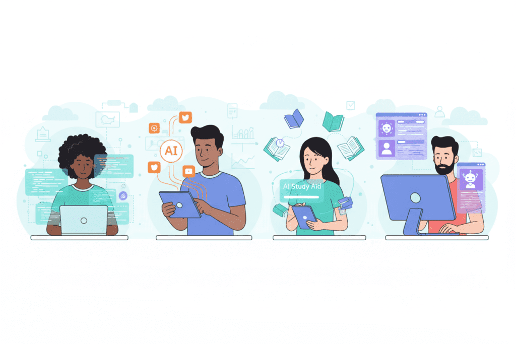 smartest AI assistant