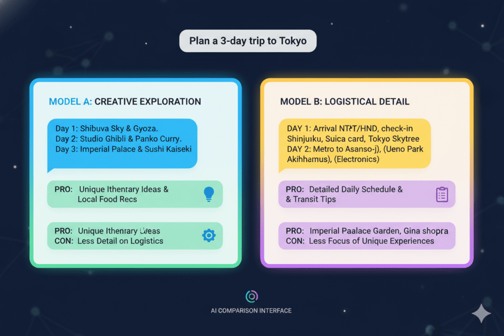 what is conversational chat AI