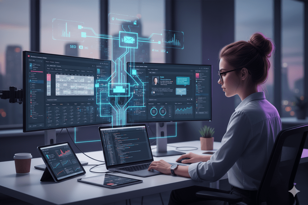 How to Use ChatGPT in Claude Code: The Developer Workflow Nobody Talks About 3 ChatGPT in Claude Code
