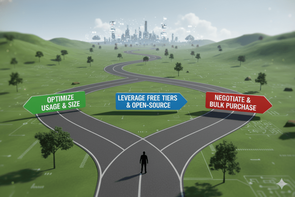 Claude pricing in different countries