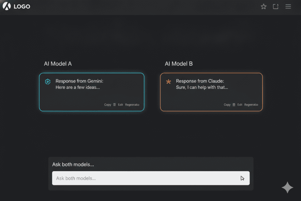 best AI model for coding 2026