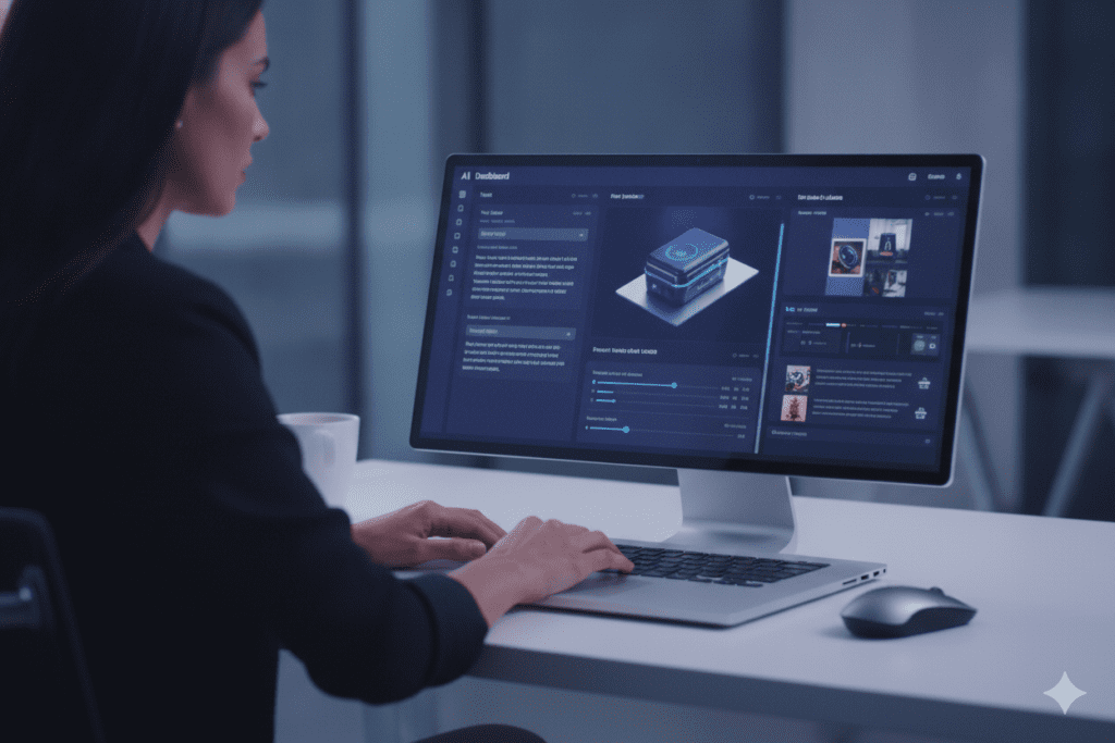 best AI subscription for price