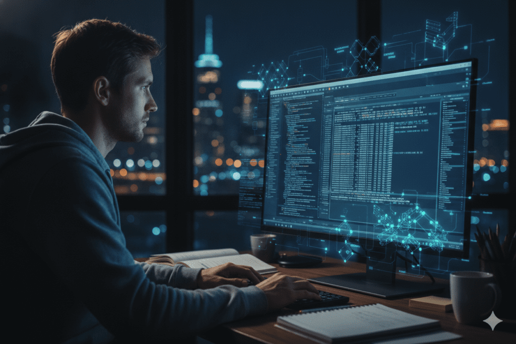 best ai models 2026 (6)