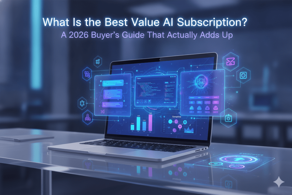 best ai models for coding may 2026