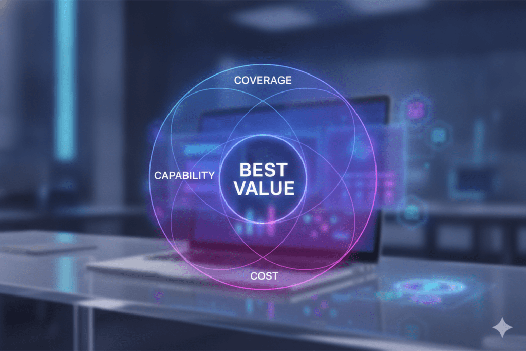 best ai models for coding may 2026