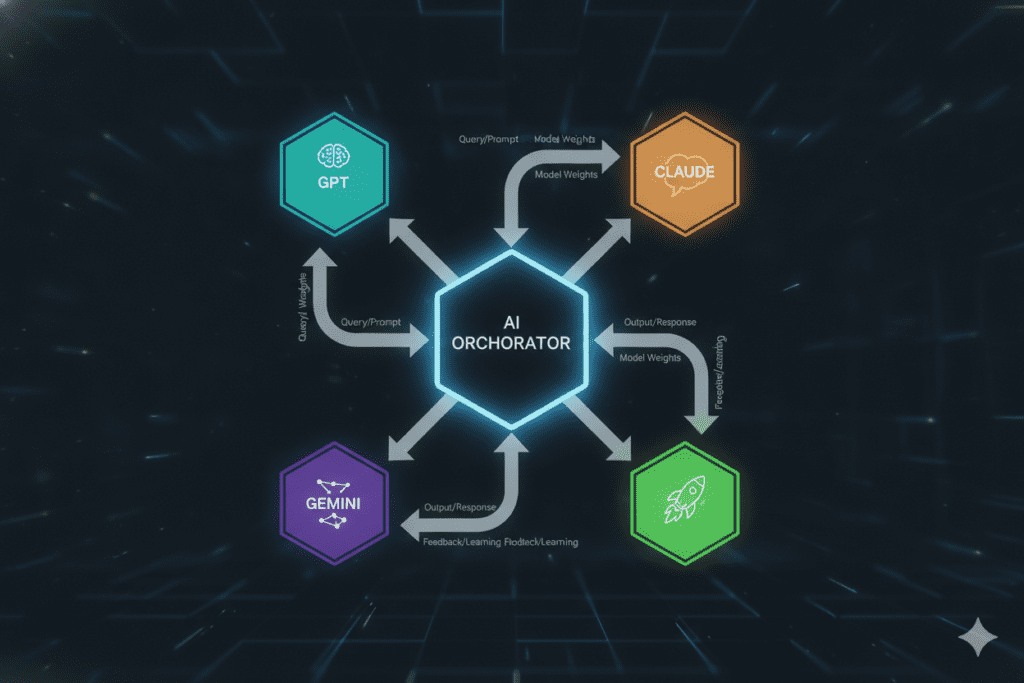 best all in one ai platform 2026