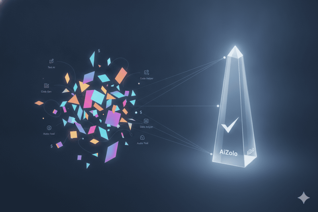 best free ai platform