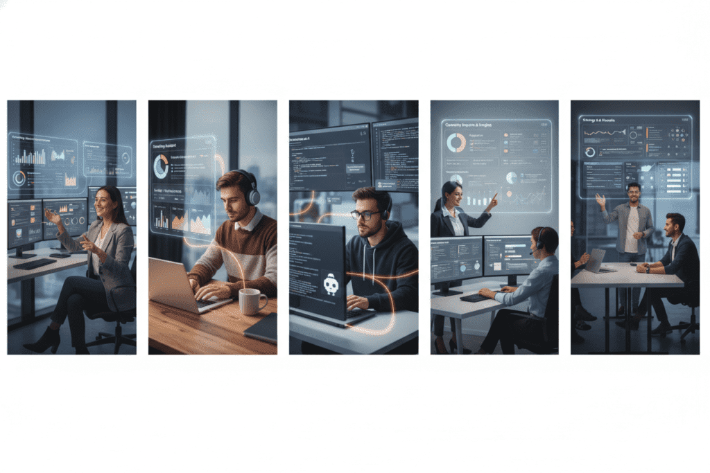 chatgpt and claude workflow