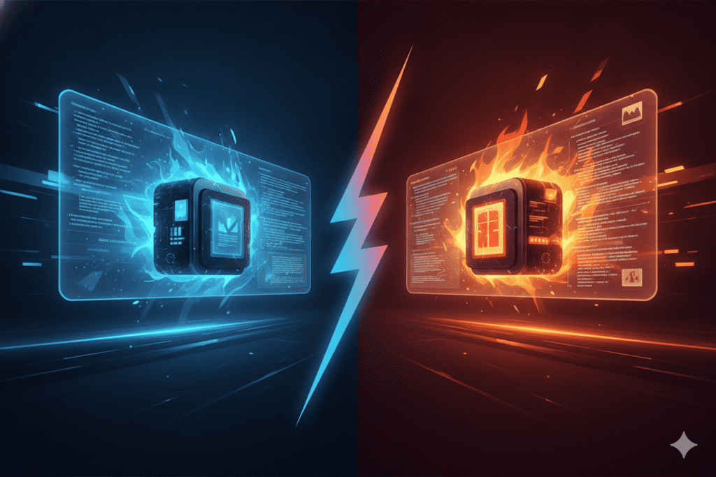claude haiku 4.5 vs gemini 3 flash