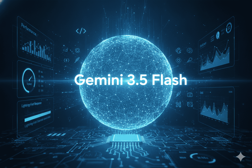 claude haiku 4.5 vs gemini 3 flash
