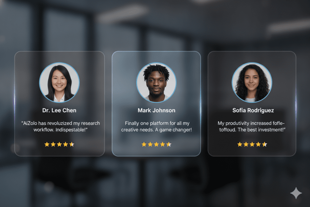 free all in one ai platform