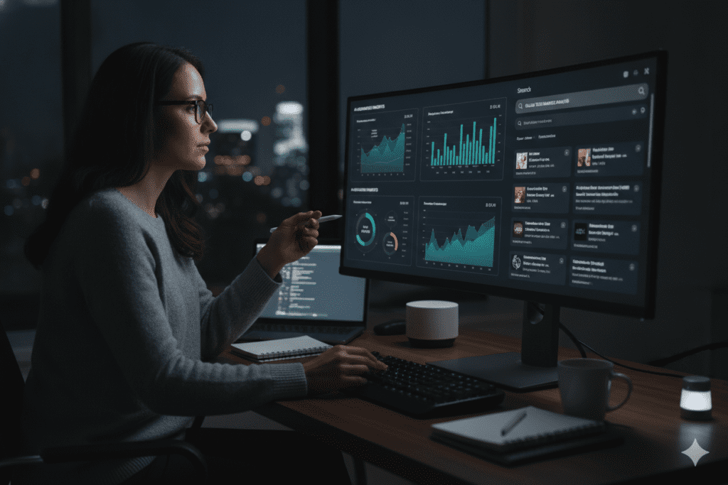 leading ai models in 2026