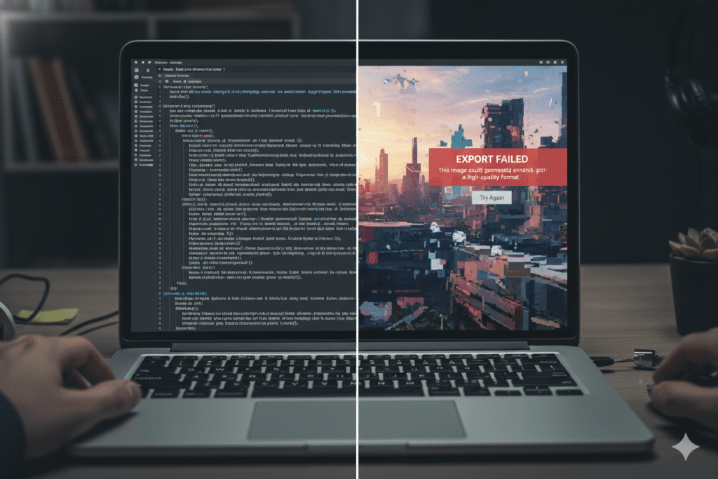 Does Perchance AI Have a Video Generator? The Honest Answer (And What Actually Works in 2026) 2 perchance ai video generator