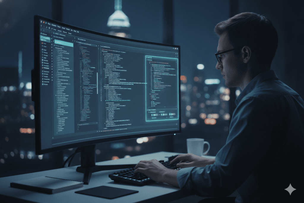 the best all in one ai platform