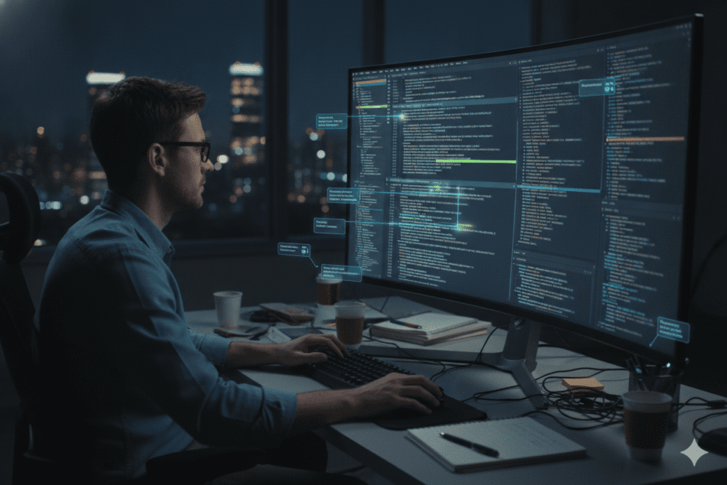 top 5 ai models in the world 2026