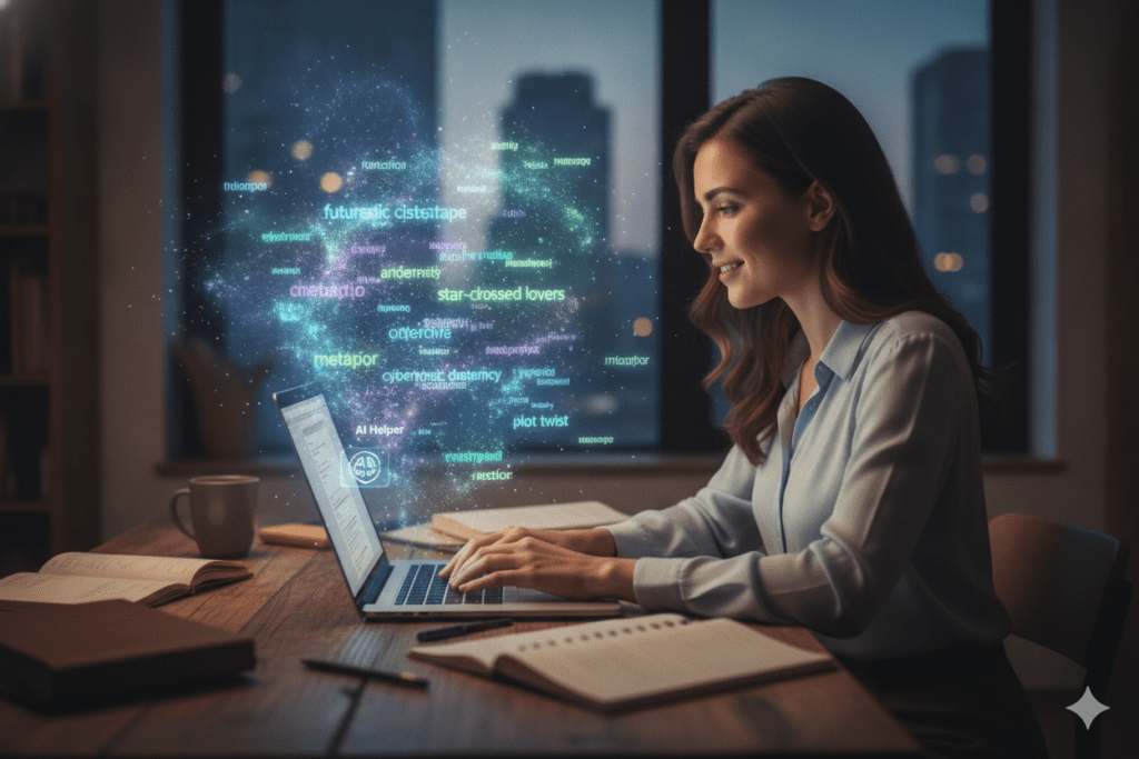 top ai models 2026