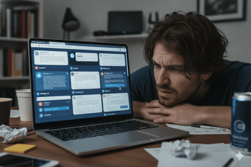 what are the best free ai chatbots