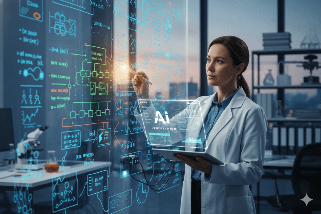 What Are Each AI Models Best At? The Honest Guide for 2026 4 which ai model is best for coding