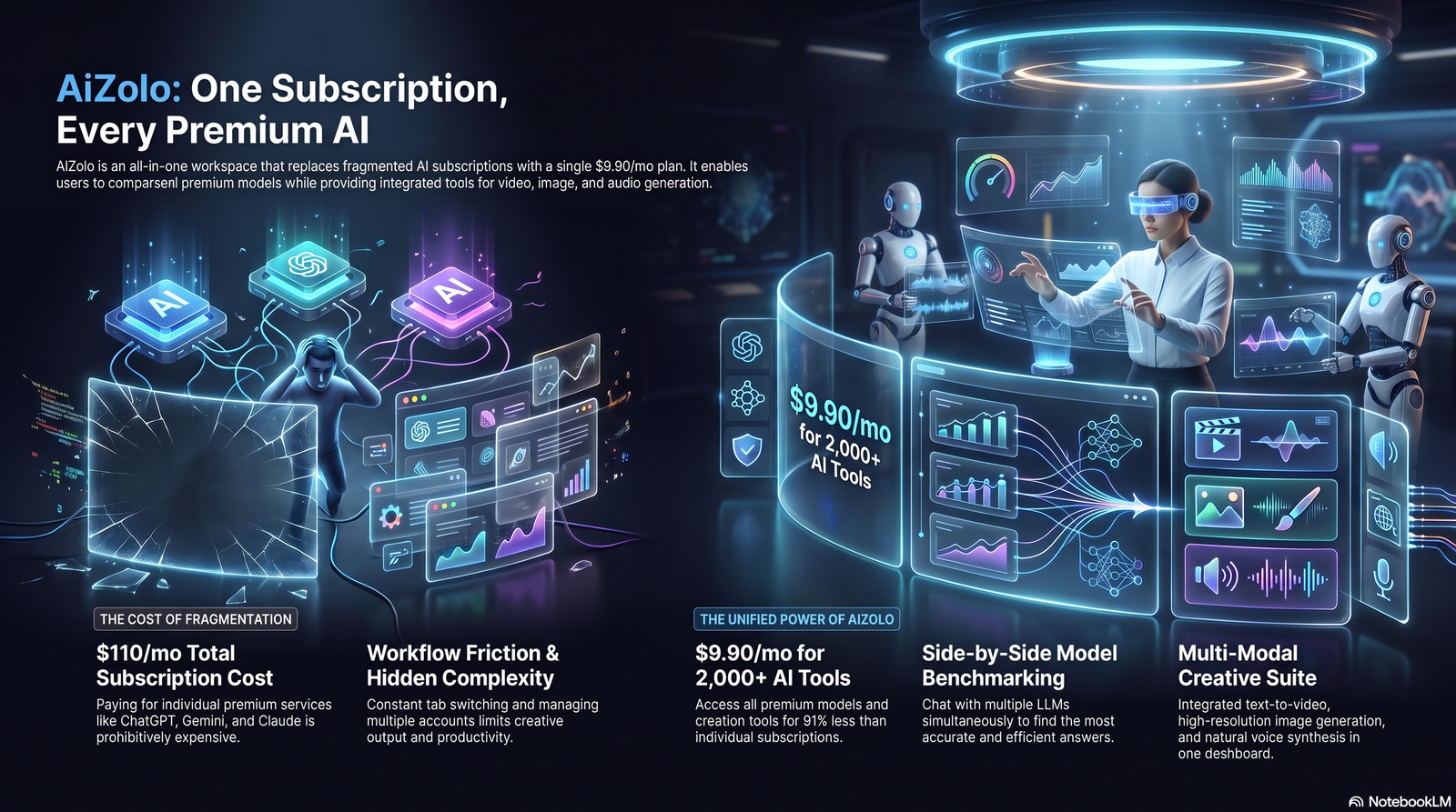 AI chatbots like ChatGPT