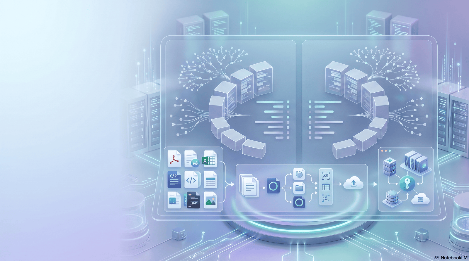 AI tools for extracting data from PDFs