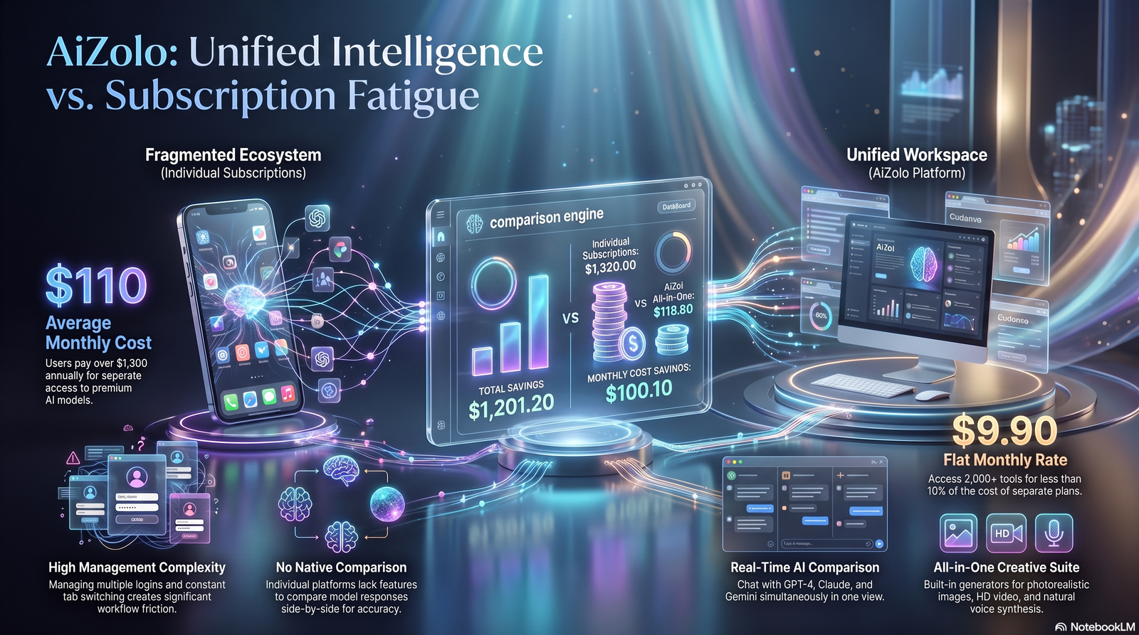 Cheapest App Store Country for Claude Subscription 2026 4 App Store cheapest country for AI apps