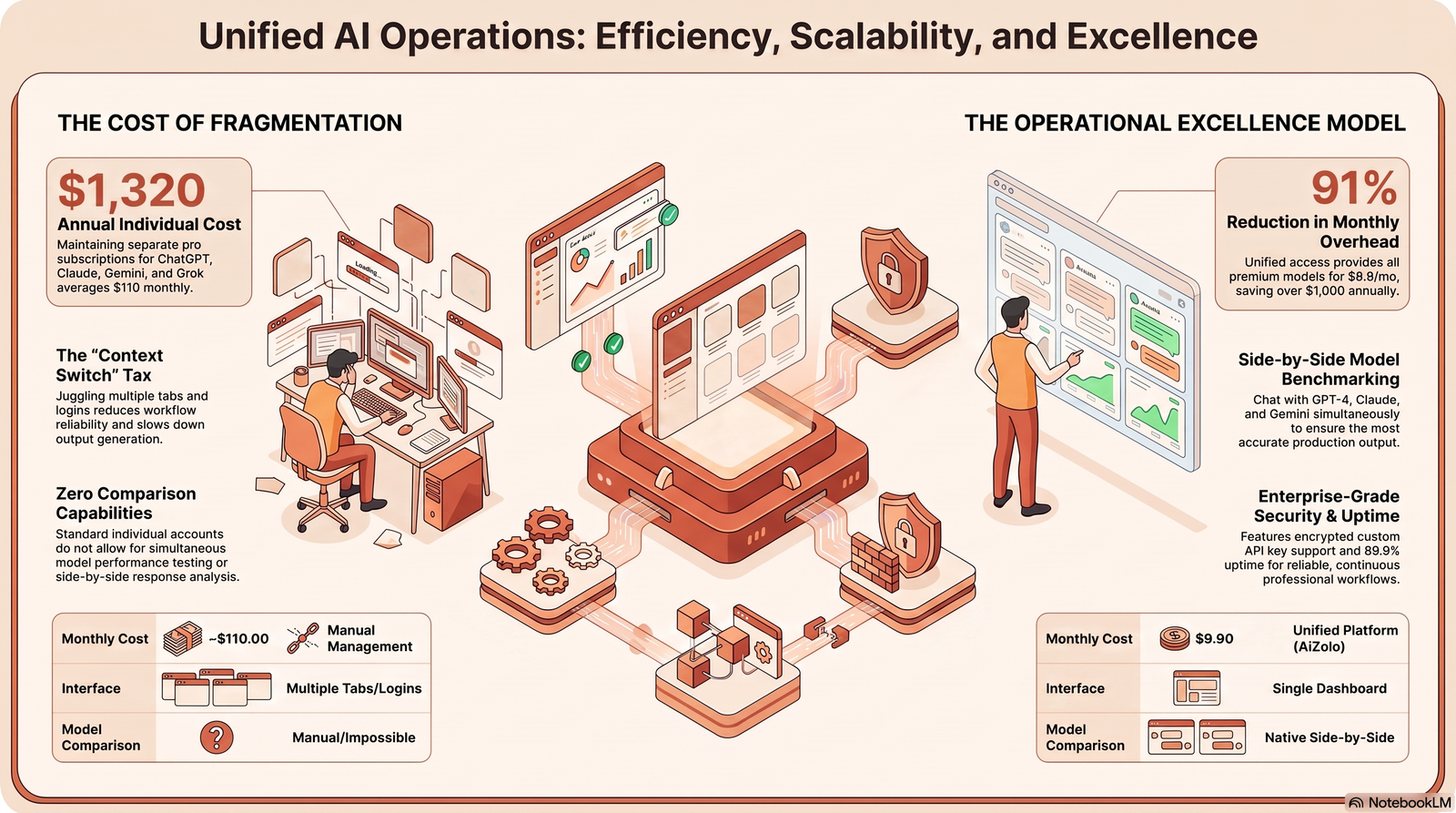 Free AI Wrapper for OpenAI Key: The Complete 2026 Guide 6 Best Practices for Production Use