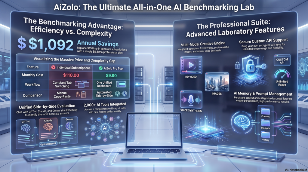 Best AI Tools for Optimizing B2B Email Response Rates (2026 Guide) 5 Buying Guide