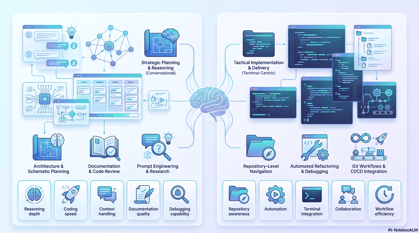 Claude Code ChatGPT integration