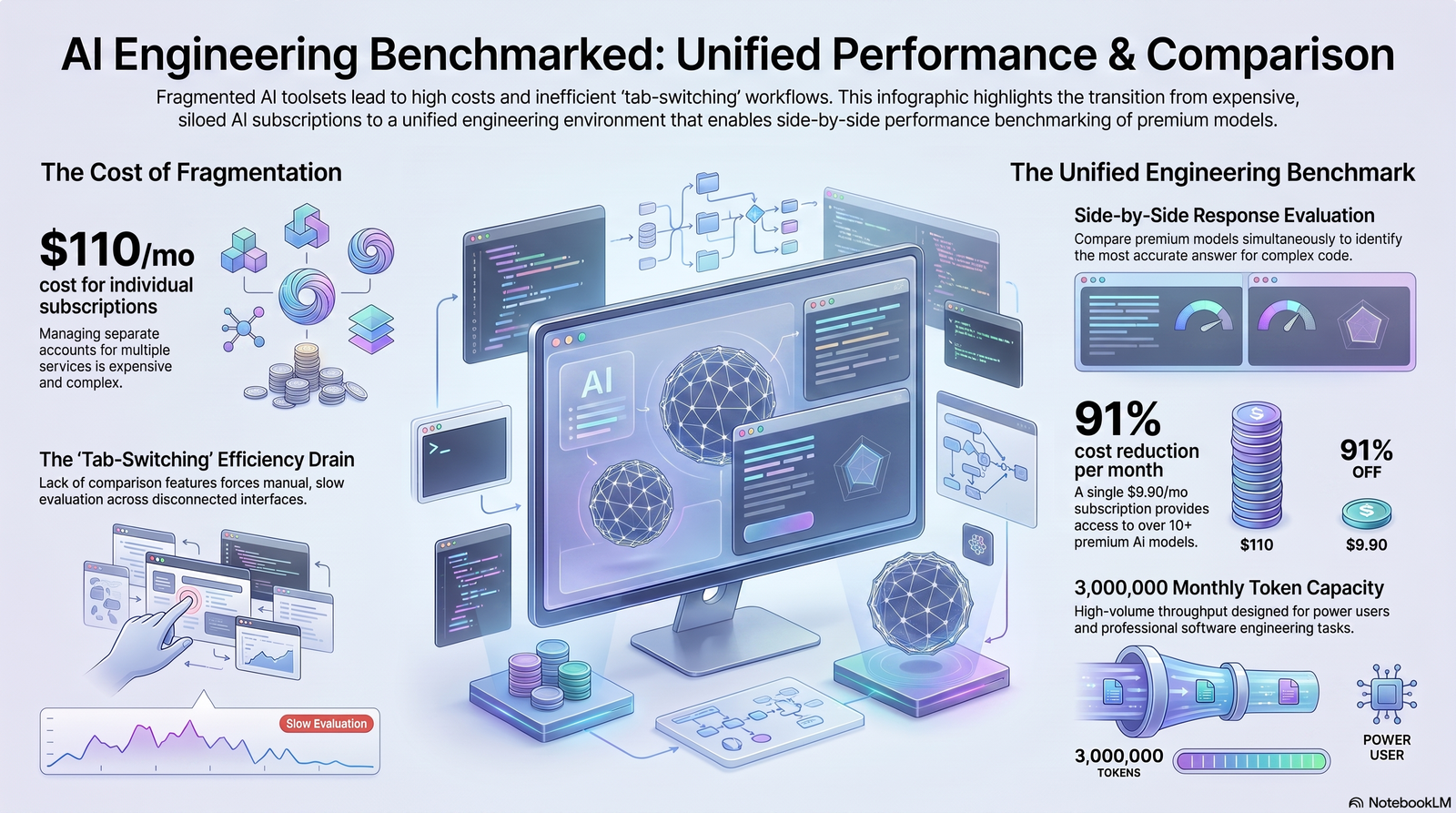 Coding Performance SWE-Bench, DeepSWE, Terminal-Bench