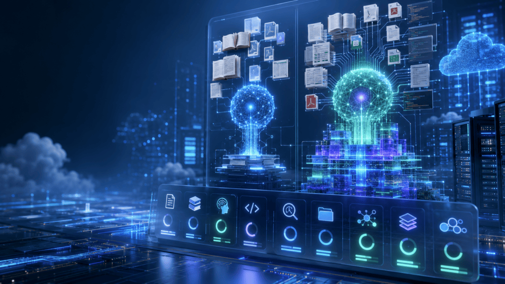 Compare AI Context Windows