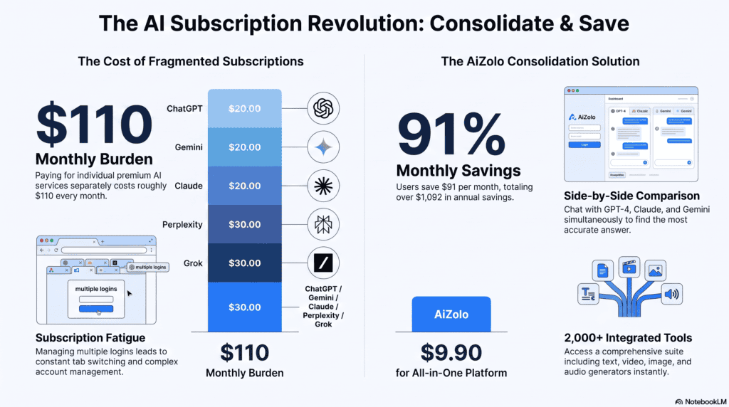 Best AI Tools for Generating Creative Fiction Stories in 2026 3 Comparison chart of top AI tools for creative fiction writing
